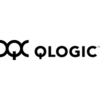 QLogic 【キャンペーンモデル】SANbox 5800Vシリーズ「SANbox5802V用4ポートアップグレードソフトウェアライセンス」 (LK-5802-4PORT)