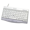 PLAT'HOME Mini Keyboard III-R 英語版 (HMB633PUS/R)