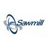 Flowerfire Sawmill v7.2 Professional(5プロファイル) (SM7.2P-P5)