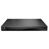 Avocent   (CYCLADES) Cyclades Serial 8 Port Console Server (CCS4008-105)