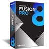 VMware Fusion 8 Pro ライセンス (FUS8-PRO-C)