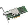 Intel Intel Ethernet Server Adapter X520-SR1 (E10G41BFSR)