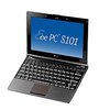 ASUS Eee PC S101 ブラウン (EPCS101-BRN013X)