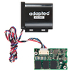 ADAPTEC Adaptec AFM-700 Kit (2275400-R)
