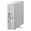 NEC Express5800/D/T110k-S Xeon E-2314 4C/16GB/SATA 1TB*2 RAID1/W2022/タワー 3年保証 (NP8100-2887YPWY)