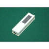 iTEC アーミン928・温湿度センサー (ET9-RHT)
