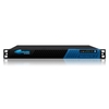 Barracuda Networks Barracuda Backup Server 390 (1年) (BBSI390A11)