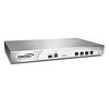 SonicWALL SonicWALL SRA 4200 Base Appliance with 25 User License (01-SSC-6065)