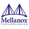 Mellanox Mellanox Technical Support and Warranty - Partner Assisted - Silver, 1 Year, for SX1012X Series Switch. (SUP-SX1012X-1SP)