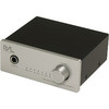 RATOC Systems USB2.0デジタルオーディオトランスポート RAL-24192UT1 (RAL-24192UT1)