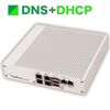 PLAT'HOME EasyBlocks Enterprise DHCP+DNS用 基本サービス 1年間付 (EBX3/ENT/DHCPDNS/1Y)