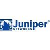 Juniper NETWORKS SSG 5 UTMアプライアンス128MBモデル 基本サービス(2年目以降) (SSG-SUP-5SB-BS2)