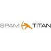ジュピターテクノロジー SpamTitan AP 100ライセンス版3年パックキャンペーン (ST5P-100AP-3BB)