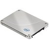 Intel X25-M Mainstream SATA SSD 80GB MLC (SSDSA2MH080G2K5)