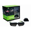 NVIDIA GF 3D Vision JP 10701-0004 ＋ Samsung SyncMaster 2233RZ (GV-701-3DVRJ + 2233RZ)