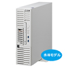NEC Express5800/D/T110k-S 水冷モデル Xeon E-2314 4C/16GB/SATA 1TB*2 RAID1/W2019/タワー 3年保証 (NP8100-2896YP8Y)