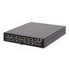 LSI Logic LSI SAS6160 Switech 6Gb/s SAS 16 Port (LSI00269)