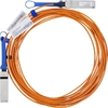 Mellanox Mellanox active fiber cable, VPI, up to 56Gb/s, QSFP, 20m (MC220731V-020)