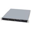 SUPERMICRO 【在庫限定】SuperServer 5017C-MTRF (SYS-5017C-MTRF)