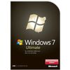 Microsoft Windows 7 Ultimate SP1 日本語版 (GLC-02289)