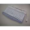 PLAT'HOME Mini Keyboard SU 英語版 (RoHS対応) (HMB632SUS)