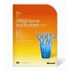 Microsoft Office Home and Business 2010 (T5D-00169)
