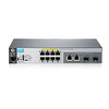 Hewlett-Packard HPE Aruba 2530 8 PoE+ Switch (J9780A#ACF)