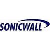 SonicWALL SonicWALL SRA 4200 Add 10 User (01-SSC-5999)