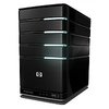 Hewlett-Packard HP StorageWorks X510 Data Vault 3TBモデル (Q2052A#ABJ)