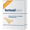 Virtual Iron 【キャンペーンモデル】Virtual Iron 4 Extended Enterprise Edition（1 Socket Licence、LiveMigrate、LiveMaintenance、LiveRecovery、LiveCapacity、LiveConvert＜6＞） (IVI-EX-C)