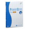 SRA PowerGres Plus Linux版 V5 (P-PWPL-005)