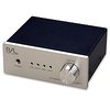 RATOC Systems USB デジタルオーディオ トランスポート RAL-2496UT1 (RAL-2496UT1)