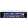 Mellanox 56Gb/s InfiniBand スモールスタートパッケージ(管理機能搭載) (56Gb/s InfiniBand スモールスタートパッケージ(管理機能搭載))