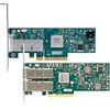 Mellanox ConnectX-2 VPI adapter card,single-port QSFP,IB 40Gb/s and 10GigE,PCIe2.0 x8 5.0GT/s,tall bracket,RoHS R6 (MHQH19B-XTR)