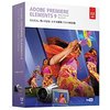Adobe Premiere Elements 9 日本語版 MLP 通常版 (65087395)