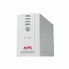 APC APC CS 500 (BK500JP)
