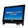 ASUS All-in-one PC ET2400I (ET2400I-B016E)