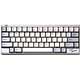 PFU Happy Hacking Keyboard Sun model (PD-KB02/S)画像