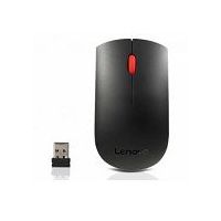 LENOVO 4X30M56887 ThinkPad エッセンシャル ワイヤレス マウス (4X30M56887)画像