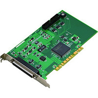 CONTEC 非絶縁型アナログ入出力ボード AIO-121602AL-PCI (AIO-121602AL-PCI)画像