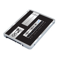 OCZ Vertex 3 Low Profile 7mm Series SATA III 2.5″ 480GB (VTX3LP-25SAT3-480G)画像