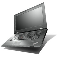 LENOVO ThinkPad L430 (24642JJ)画像