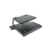 LENOVO 55Y9258 Lenovo イージーリーチモニタースタンド (55Y9258)画像