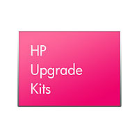 Hewlett-Packard BladeSystem c-Class Brocade SAN スイッチ 8/12 12ポートUPG使用権 (T5517A)画像