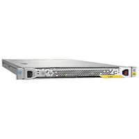 Hewlett-Packard HP StoreEasy 1450 3.5型 16TB SATAモデル (K2R14A)画像