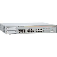 Allied Telesis CentreCOM 8724XL (39566)画像