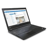 LENOVO 20JQ000EJP ThinkPad L570 (20JQ000EJP)画像