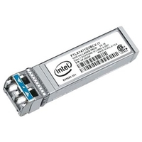 Intel Intel Ethernet SFP+ LR Optics (E10GSFPLR)画像