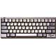 PFU Happy Hacking Keyboard2 Apple ADB (PD-KB02-M)画像