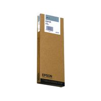 EPSON ICGY25R PX9000用インクカートリッジ グレー (ICGY25R)画像